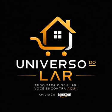 LarViva logo