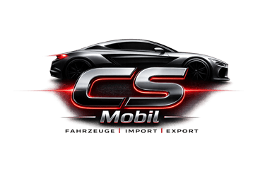 CS-Mobil logo