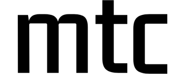 maxtorreschapa logo