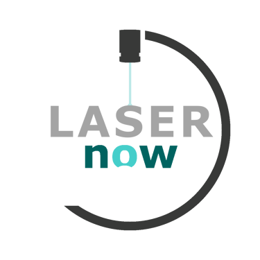 Expandify Digital logo