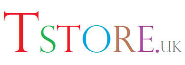 CHRISTINE logo