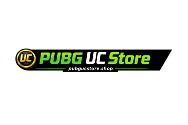 UC STORE logo