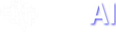 KAYAI - Akıllı Çözümler logo