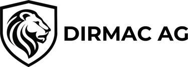 DIRMAC AG logo