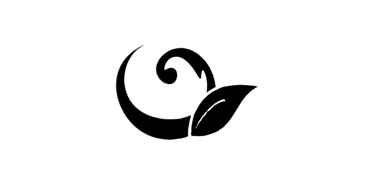 Piscinasjardines logo