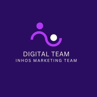 Digital Team logo