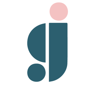 InspiraMente logo