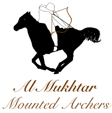 World of Archery logo