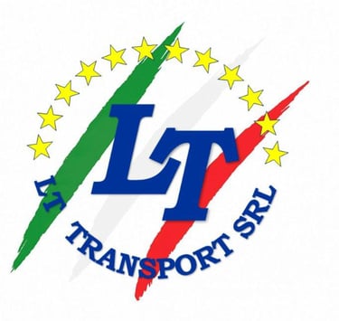 ItalTrax logo