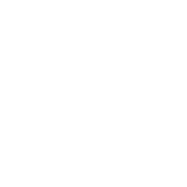 LOBA "A Traditional Taste of Bali" logo