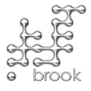 Cross-Border Capital Advisory, Restructuring, Private Capital, and Board-level Strategic Counsel logo