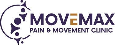 Judėjimo Šviesa logo