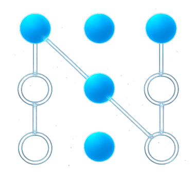 CEMAT – Centro para el Desarrollo de Materiales Avanzados y Nanotecnología logo