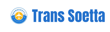 Trans Soetta  logo