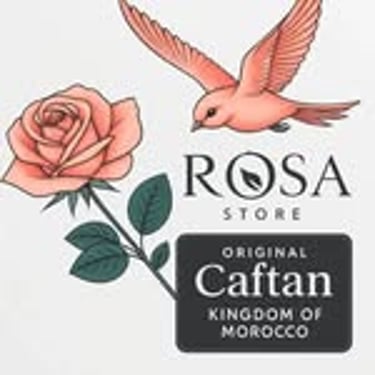 Éclat Marocain logo