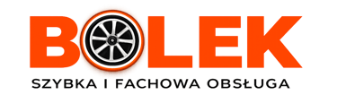 ATOL logo