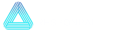 ResponPal logo