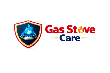 QuickFix Appliances logo