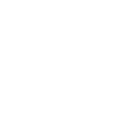 Wilmor & Dania logo