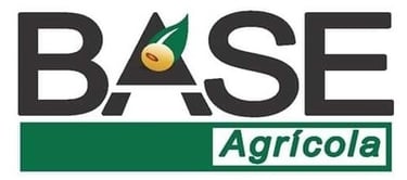 Base Agrícola logo
