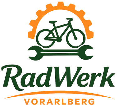 RadMeister logo