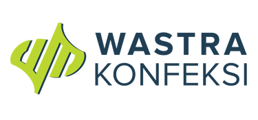 Wastra Konveksi logo