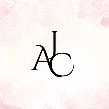 J. Allen Cunningham logo