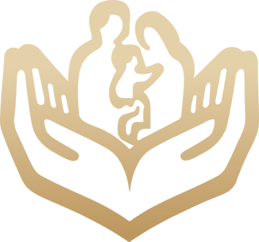 Bolsa Trabajo ISSSTE logo