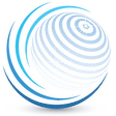 Software ISOMOD logo