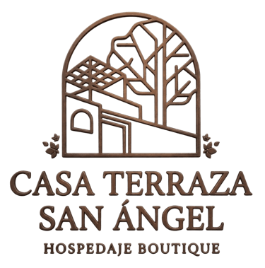 casaterrazasanangel logo