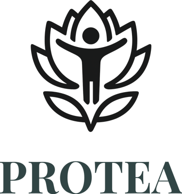 PROTEA logo