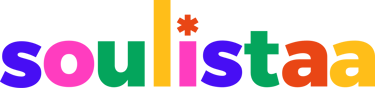 Soulistaa logo