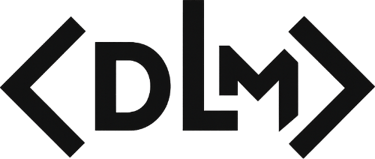 Jiménez CodeCraft logo