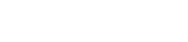 Santos & Jorge Advogados logo