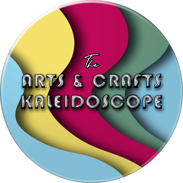 Portland CraftPop logo