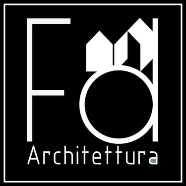 LineaForma logo