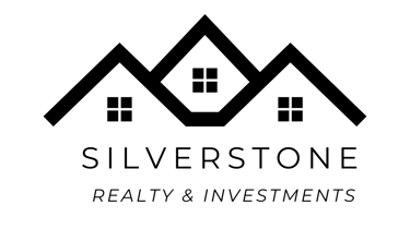 Silverstone Realty & Investments logo