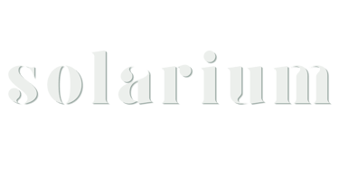 solarium logo