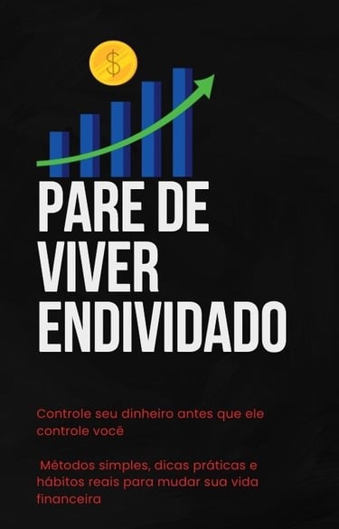 VerdeViva logo