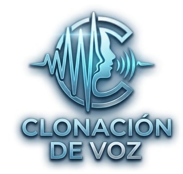 INTRO PARA PODCAST logo