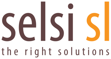selsisl logo