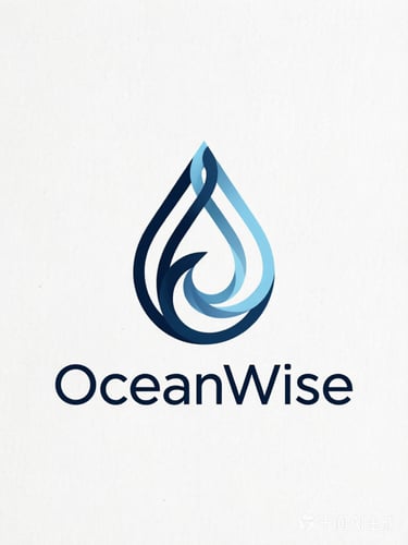 悠光舍 logo