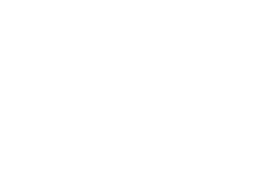 Márcia Schenatto logo