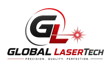 Lazura logo