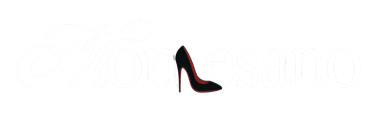 Montesano Boudoir Photography logo