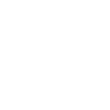 Krove logo