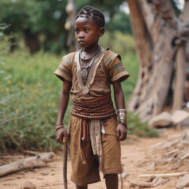 nandewright author website logo