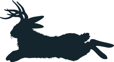 MOHV BRAND NAME logo