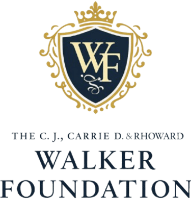 Legatum Veritas logo