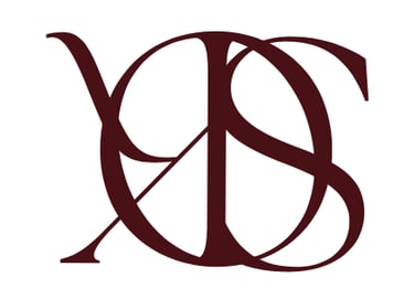 Oïkos Immobilier logo